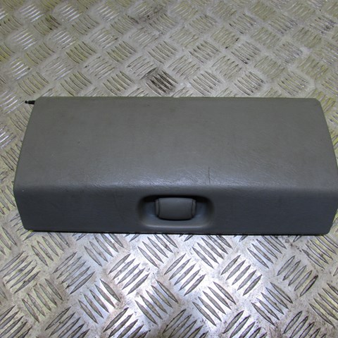 RENAULT 7701065006 в наличии Николаев