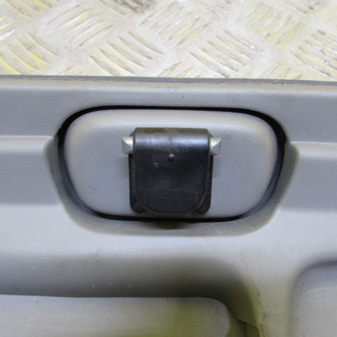7701065006 RENAULT купить в Николаев