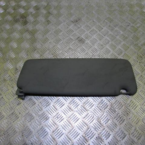 Козырек солнцезащитный 7701477800 RENAULT