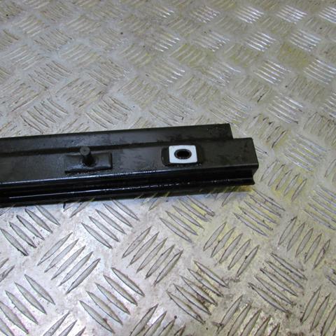 777603037R RENAULT купить в Черкассы