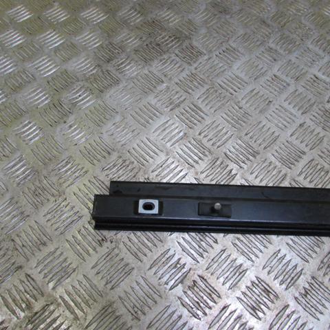 777618647R RENAULT купить в Черкассы