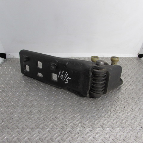 RENAULT 777650730R в наличии Хмельницкий