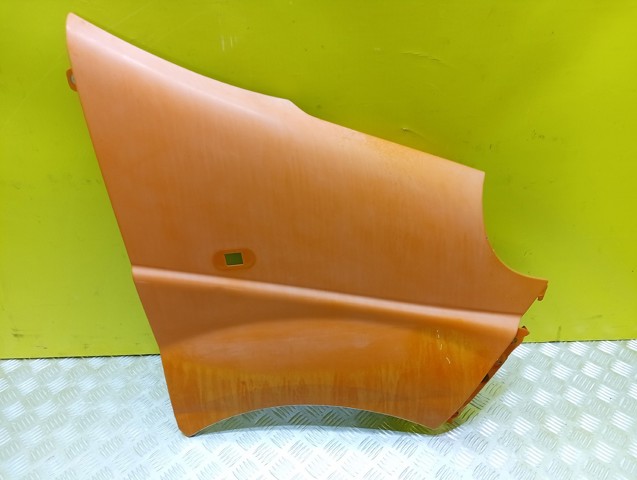 Правое крыло 7782524467 RENAULT