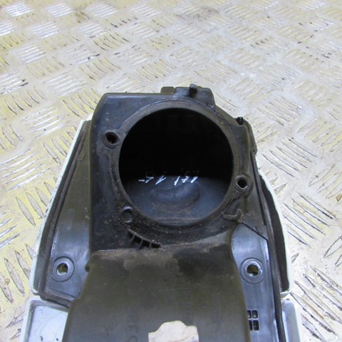 781207731R купить Черкассы