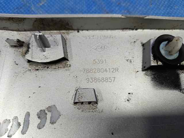 788280412R RENAULT купить в Полтава
