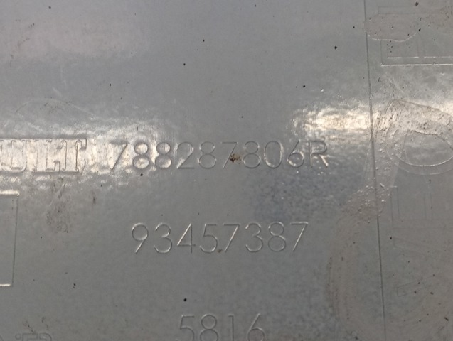 788287806R купить Каменское