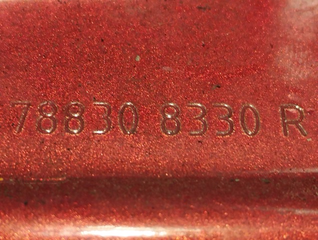 788308330R купить Черкассы