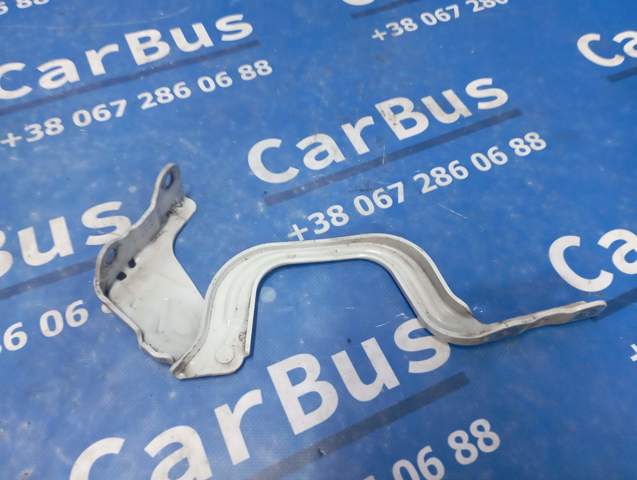 Правая петля капота  79120G5000 HYUNDAI