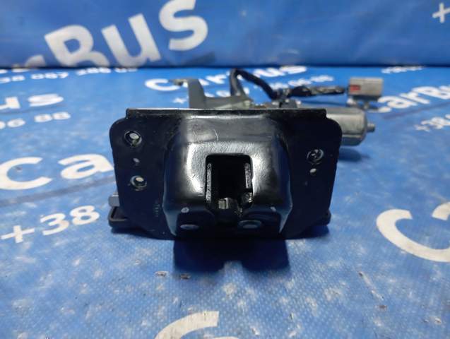 7A1A7843102A FORD купить в Полтава