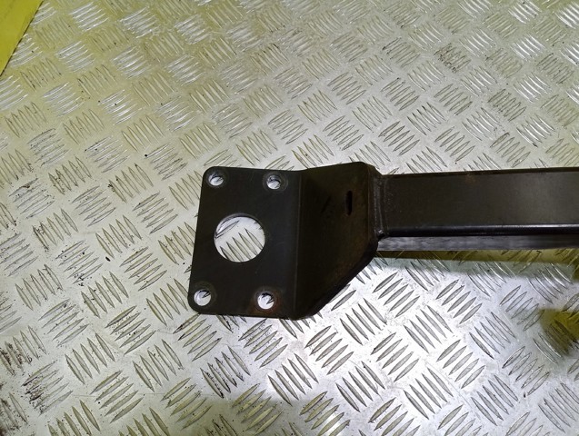 VAG 7L0092155A Фаркоп в наличии Павлоград