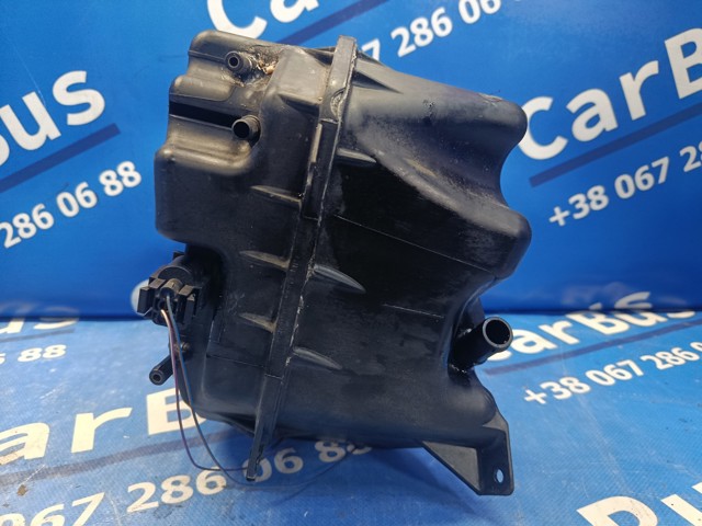 7L0121407E Бачок системы охлаждения расширительный купить Украина