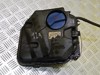 Бачок системы охлаждения двигателя расширительный 7L0121407E VAG