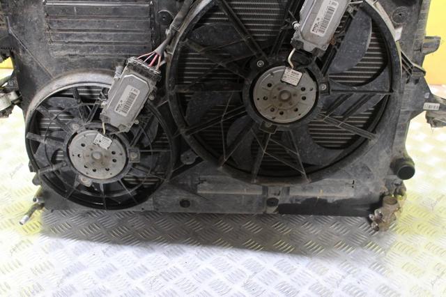 7L0317021C VAG Радиатор охлаждения, АКПП/КПП купить в Одесса