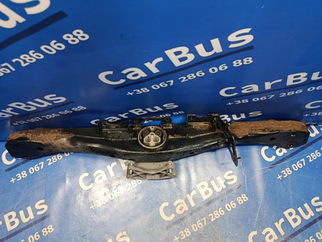 7L0399225C VAG Балка крепления коробки передач купить в Кривой Рог
