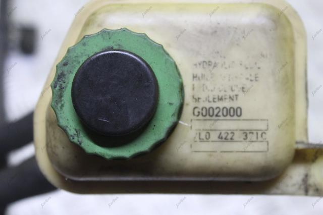 7L0422371C Бачок насоса ГУР купить Павлоград