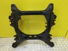 Балка передней подвески 7L0499030T VAG