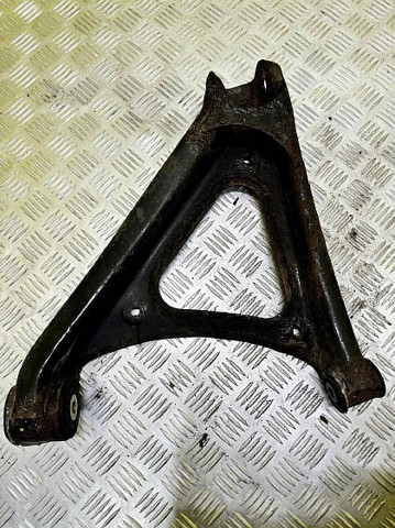 7L0505352A VAG Рычаг задней подвески нижний правый купить в Черкассы