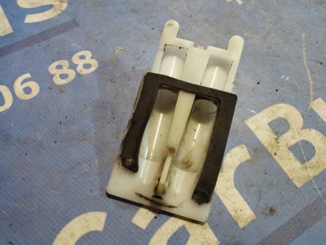 VAG 7L0721361A в наличии Полтава