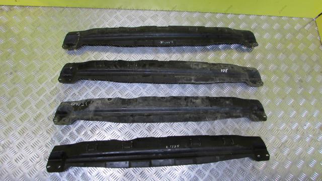 7L0805551A Усилитель суппорта радиатора, нижний купить Винница