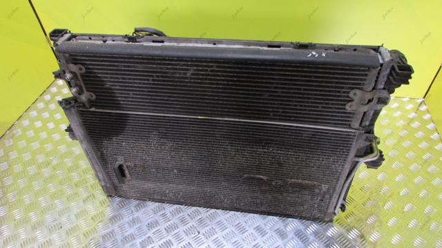 Телевизор 7L0805594R VAG