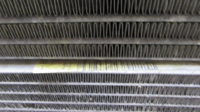 7L0805594R VAG Рамка радиатора купить в Львов