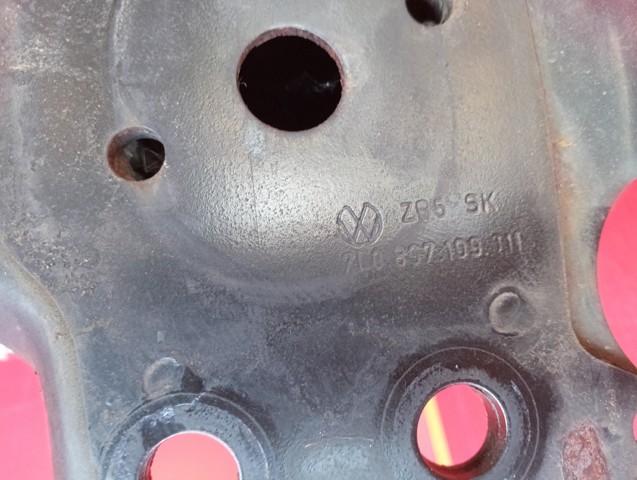 7L0807109 купить Киев