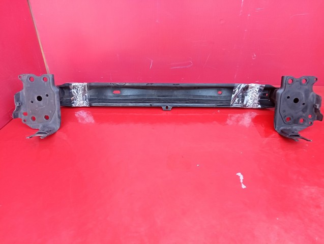7L0807109 VAG купить в Черкассы