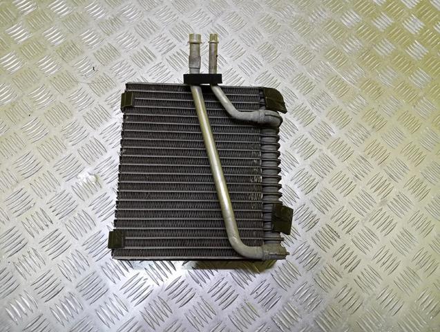 Радиатор отопителя салона 7L0819031A VAG