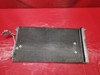 Радиатор кондиционера 7L0820411G VAG