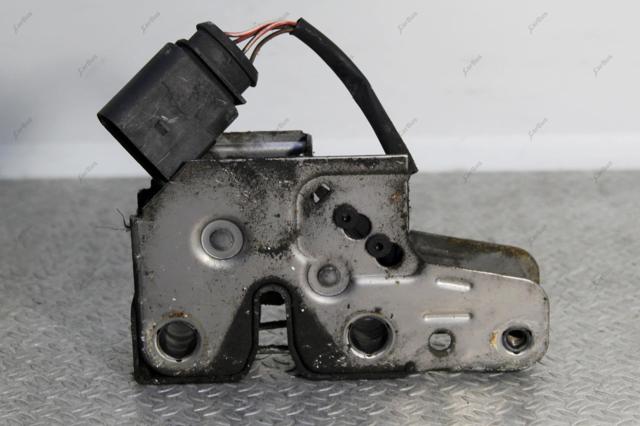 7L0823509C Замок капота купить Украина