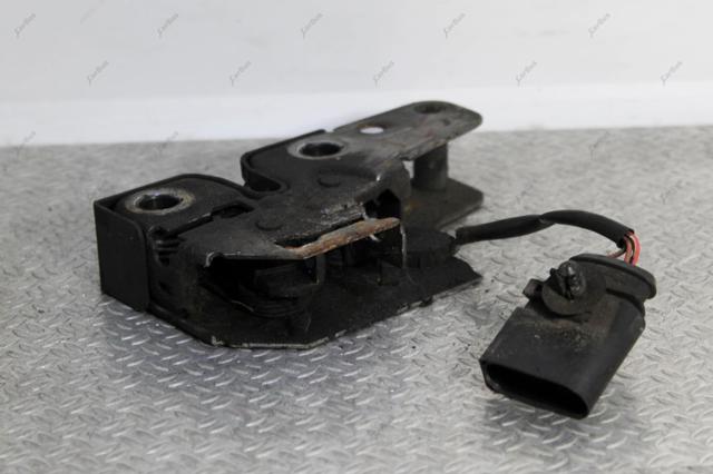 7L0823509C Замок капота купить Хмельницкий