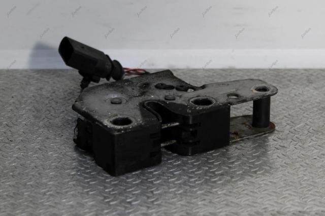Замок капота 7L0823509C VAG
