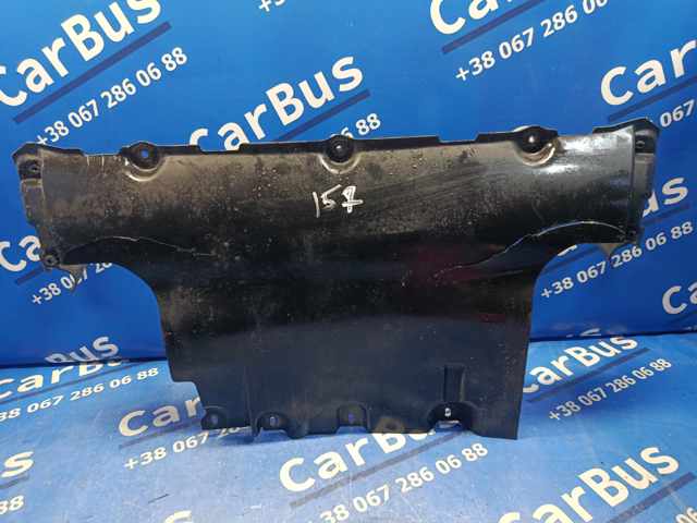 Защита ДВС 7L0825285C VAG