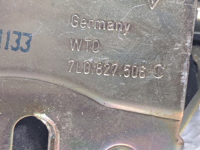 7L0827506C купить Сумы