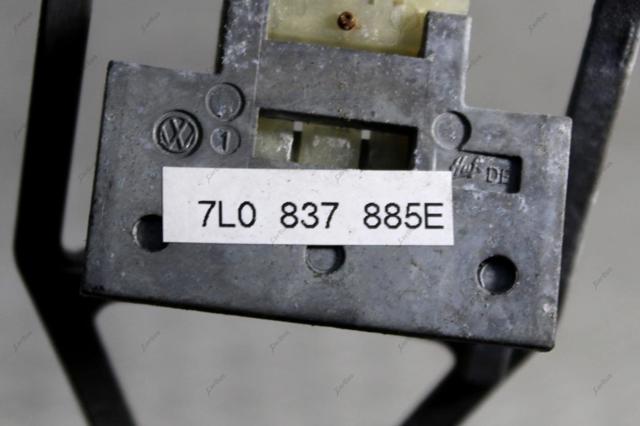 7L0837885E VAG купить в Одесса