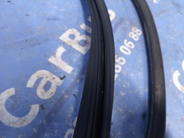 VAG 7L0839911E в наличии Полтава