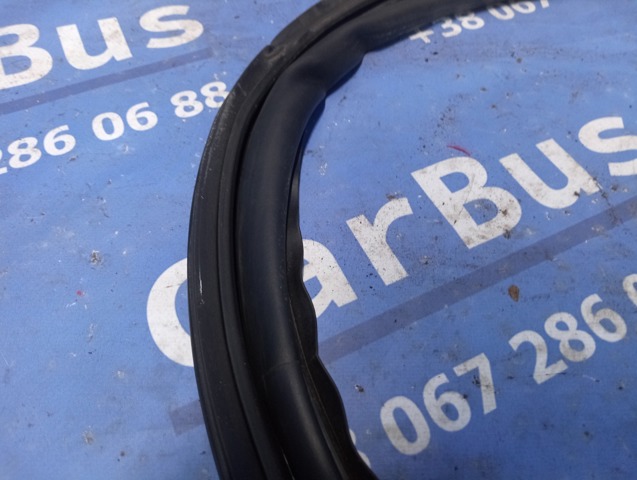 VAG 7L0839911E в наличии Каменское
