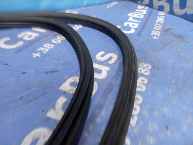 7L0839911E VAG купить в Чернигов