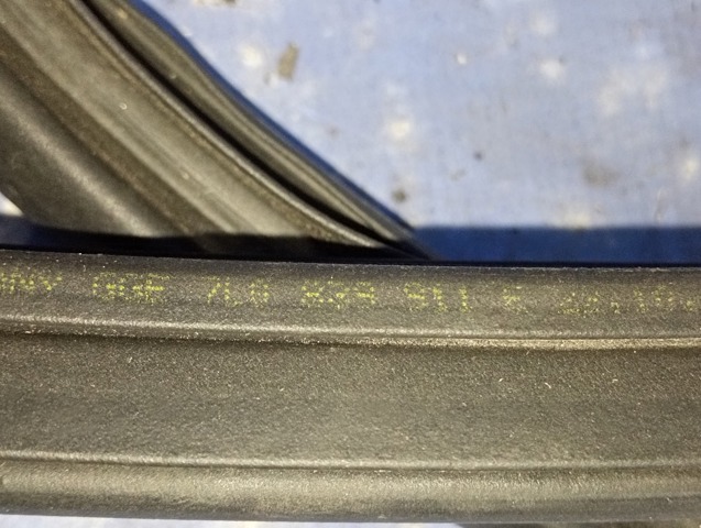 VAG 7L0839911E в наличии Украина