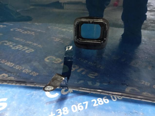 7L0845099AHNVB VAG Лобовое стекло купить в Львов