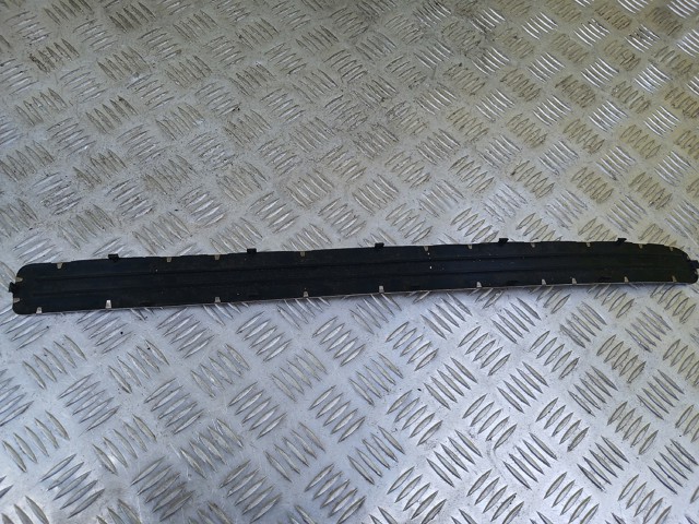 VAG 7L0853655C в наличии Николаев