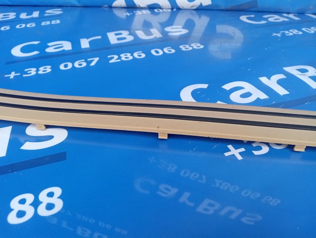 7L0853656EK VAG купить в Хмельницкий