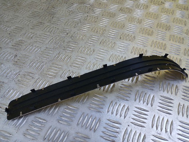 7L0853793C VAG купить в Черновцы