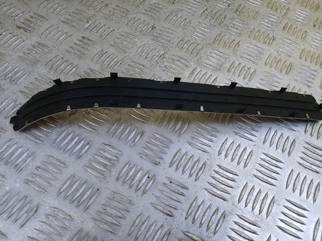 7L0853794C VAG купить в Тернополь