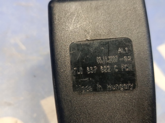 7L0857822C VAG купить в Николаев