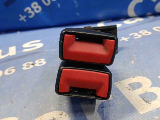7L0857822C купить Кривой Рог