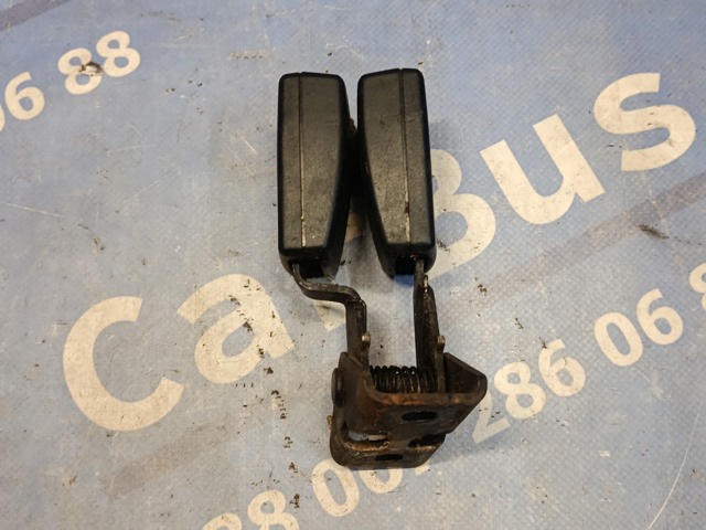 VAG 7L0857822C в наличии Запорожье