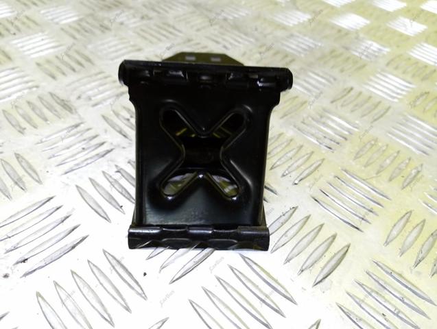7L0860321A VAG Противооткатное устройство (башмак) купить в Павлоград