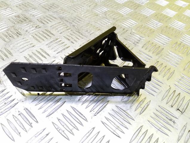 7L0860321A Противооткатное устройство (башмак) купить Кривой Рог
