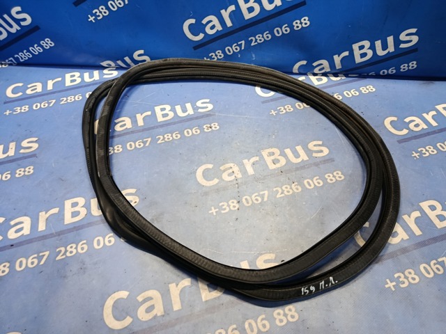 VAG 7L0867365G в наличии Чернигов